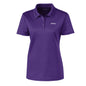 Xfinity Women's Spin Pique Polo