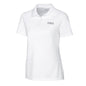 Comcast Advertising Women's Spin Pique Polo