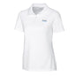 Comcast Business Women's Spin Pique Polo
