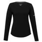 Women’s Somoto Long Sleeve Tee