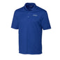 Comcast Business Men's Spin Pique Polo