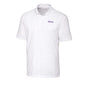 Xfinity Men's Spin Pique Polo