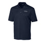 Comcast Business Men's Spin Pique Polo