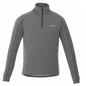 Comcast Men's Taza Quarter Zip
