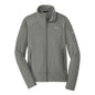 Eddie Bauer Comcast Men's Highpoint Fleece Jacket