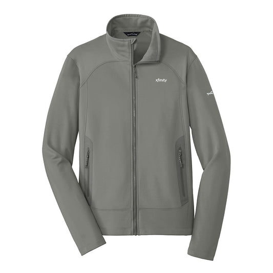 Eddie Bauer Xfinity Men's Highpoint Fleece Jacket