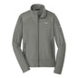Eddie Bauer Xfinity Men's Highpoint Fleece Jacket