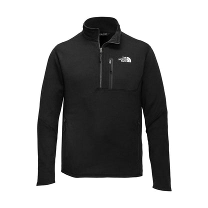 The North Face Comcast Men's Skyline 1/2-Zip Fleece