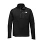 The North Face Comcast Men's Skyline 1/2-Zip Fleece