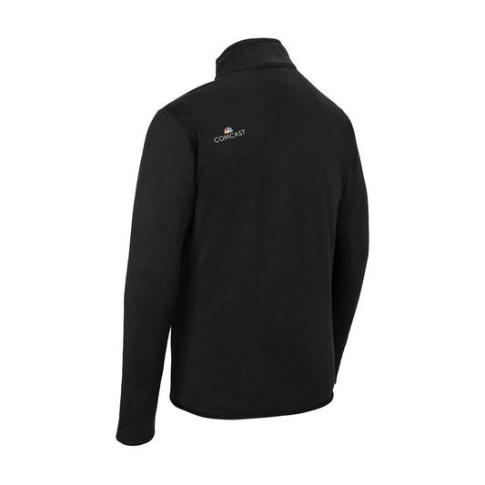 The North Face Comcast Men's Skyline 1/2-Zip Fleece