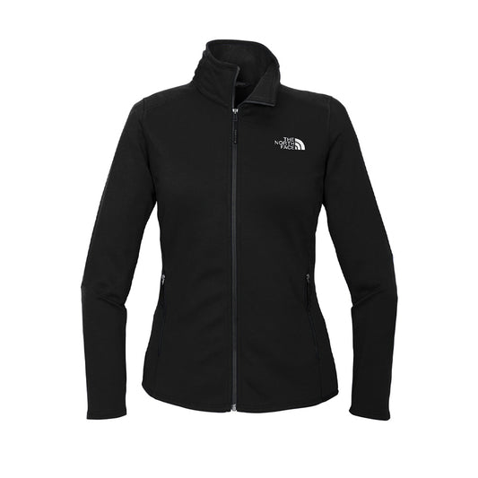 The North Face Women's Skyline Full Zip Fleece