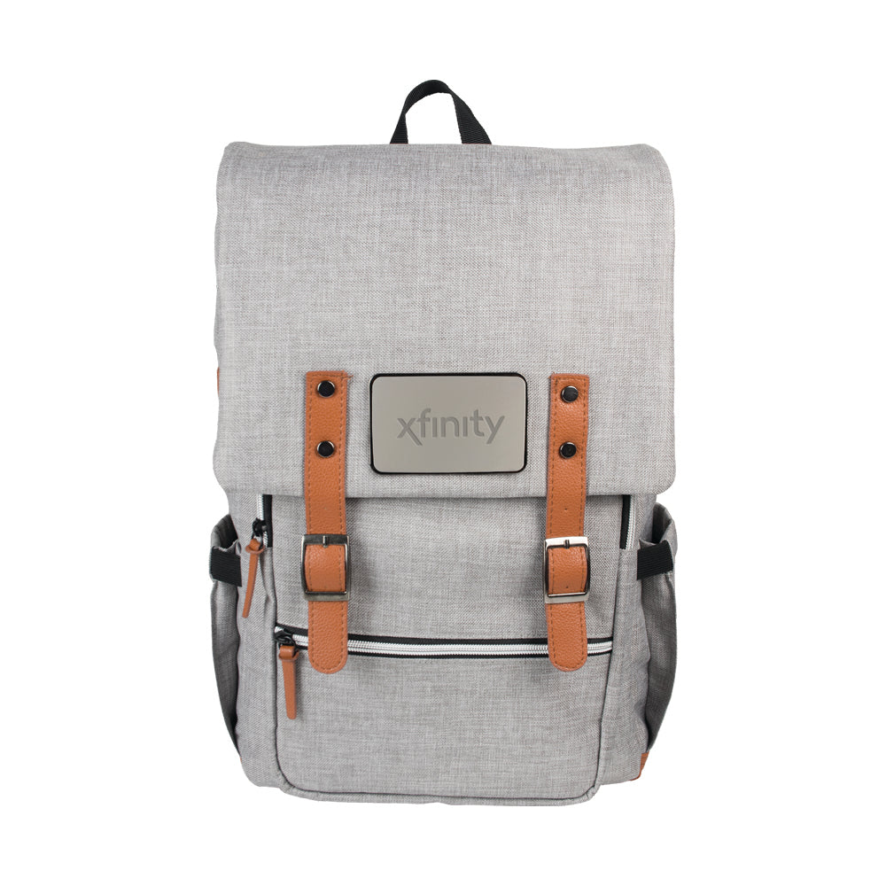 Xfinity Ramblerpack