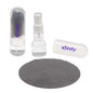 Xfinity Lens and Screen Mini Cleaning Kit