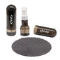 Xfinity Lens and Screen Mini Cleaning Kit