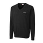 Comcast Business Men's Imatra V-neck Sweater