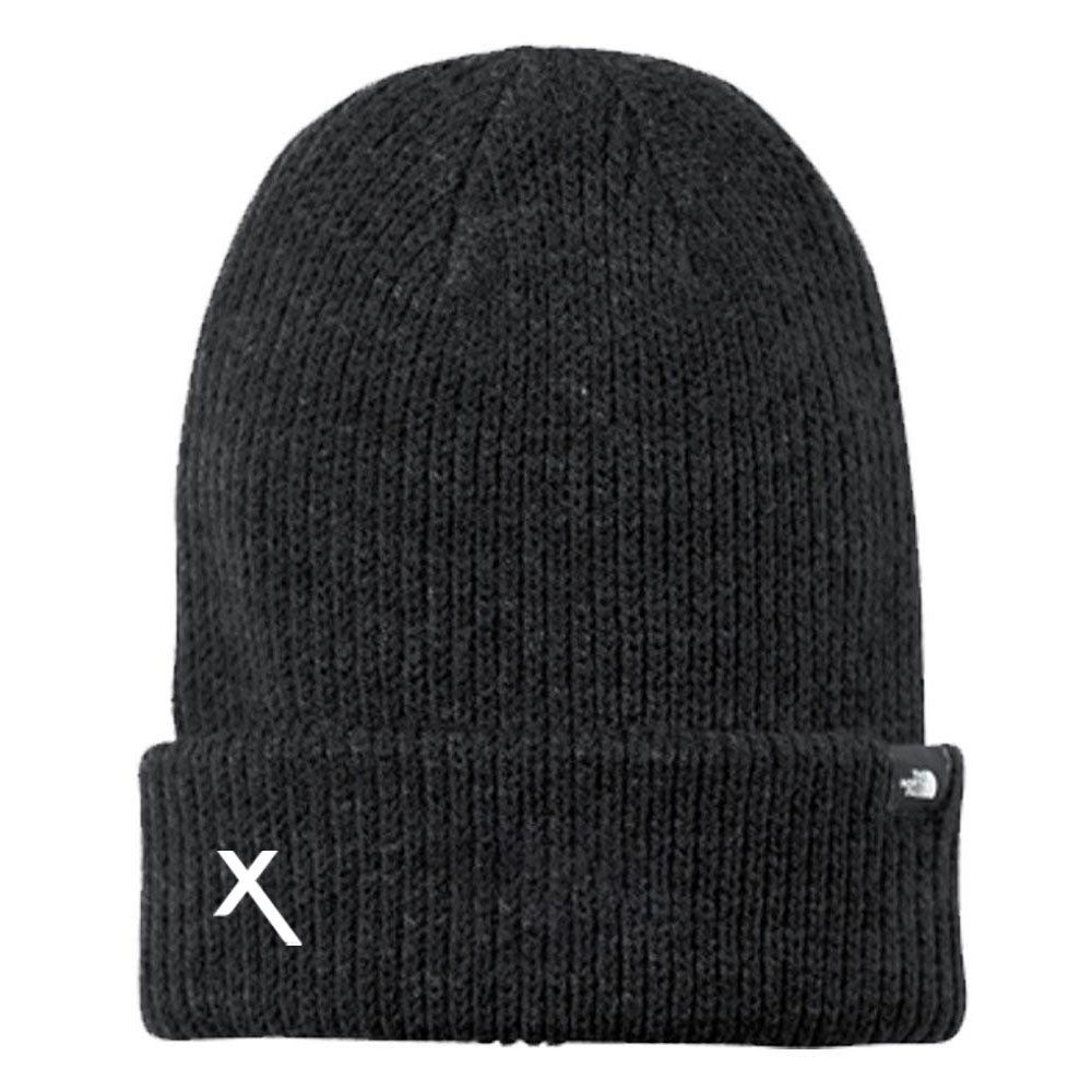 The North Face Truckstop Beanie