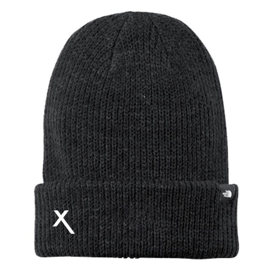 The North Face Truckstop Beanie