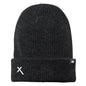 The North Face Truckstop Beanie
