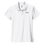 Nike Comcast Business Women's Dry Essential Solid Polo