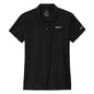 Nike Xfinity Women's Dry Essential Solid Polo