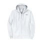 Men’s Comcast Advertising Fan Favorite Fleece Full-Zip Hoodie