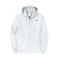 Men’s Comcast Business Fan Favorite Fleece Full-Zip Hoodie