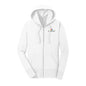 Comcast Women's Fan Favorite Fleece Full-Zip Hoodie