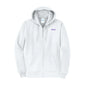 Men’s Xfinity Fan Favorite Fleece Full-Zip Hoodie