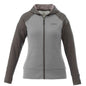 Xfinity Women's Anshi Knit Full Zip Hoodie