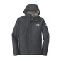 The North Face Xfinity Men's Rain Jacket