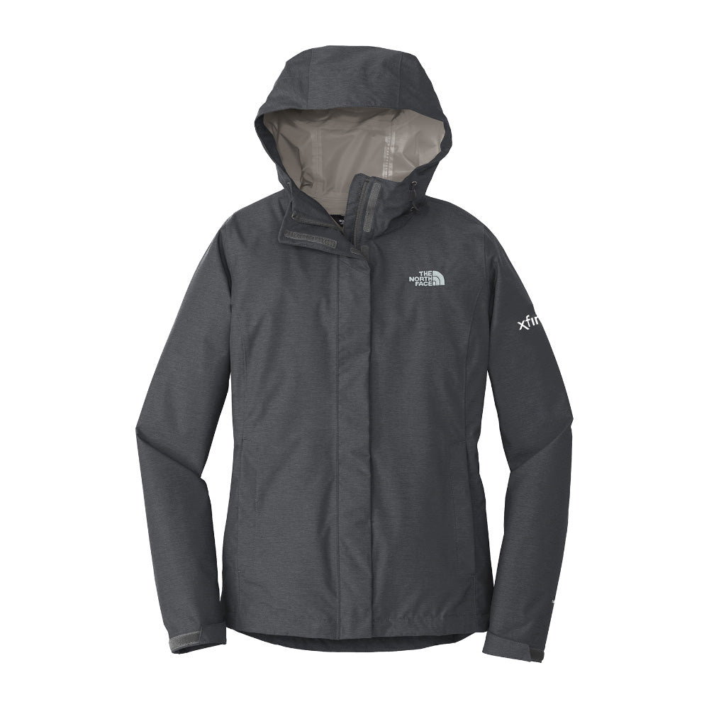 The North Face Xfinity Women's Rain Jacket