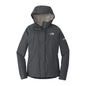 The North Face Xfinity Women's Rain Jacket