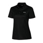 Xfinity Women's Spin Pique Polo