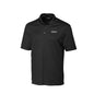 Xfinity Men's Spin Pique Polo