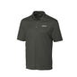 Xfinity Men's Spin Pique Polo