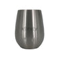 YETI Xfinity Rambler 10 oz Tumbler