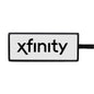 Xfinity Hydrobump Waterproof Speaker