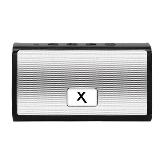 Ampzer Wireless Speaker