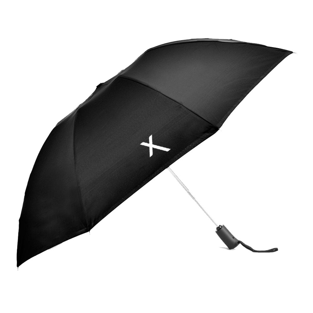 Expressive X 46" Inverted Umbrella