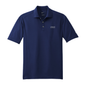 Nike Comcast Business Men's Dri Fit Classic Polo