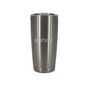 YETI Xfinity 20 oz. Tumbler Laser Engraved