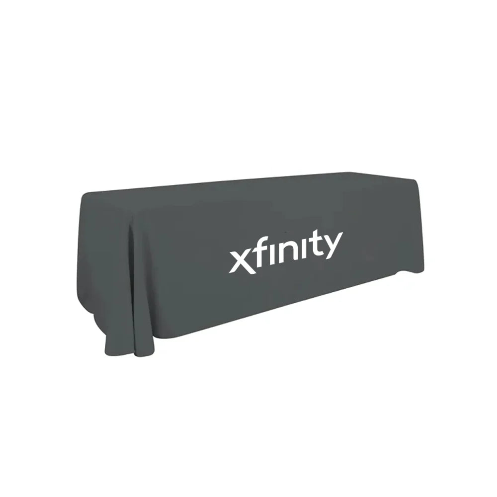 Xfinity 8 Ft Table Cover