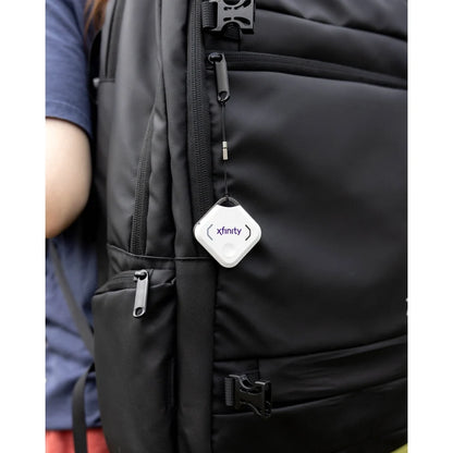 Xfinity Geovibe Smart Tracker