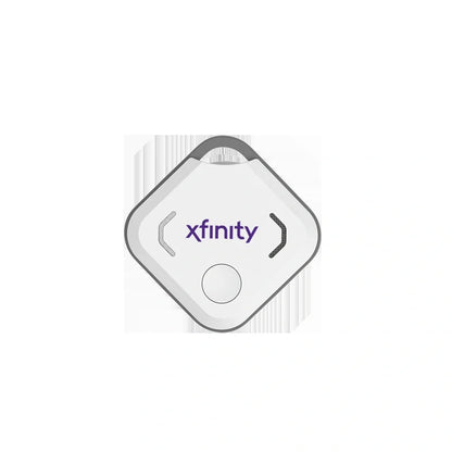 Xfinity Geovibe Smart Tracker