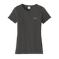 Comcast Advertising Women's Fan Favorite Tee