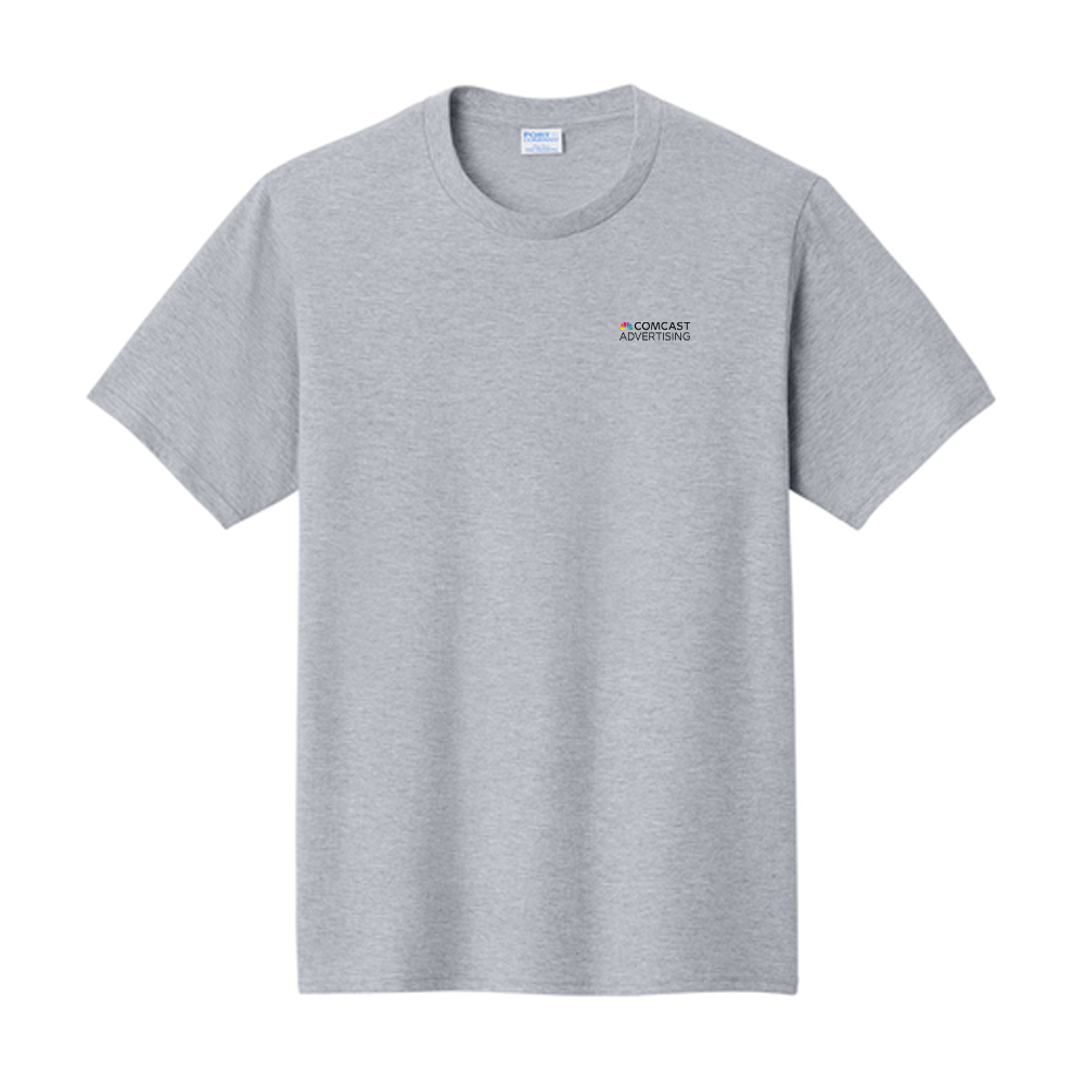 Comcast Advertising Men's Fan Favorite Tee