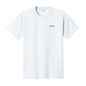 Comcast Advertising Men's Fan Favorite Tee