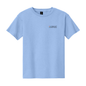 Comcast Advertising Youth Cotton T-Shirt