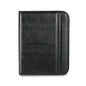 Comcast Business Prelude Tablet Stand & Padfolio