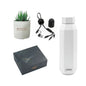 Comcast Advertising Employee Recognition Bundle